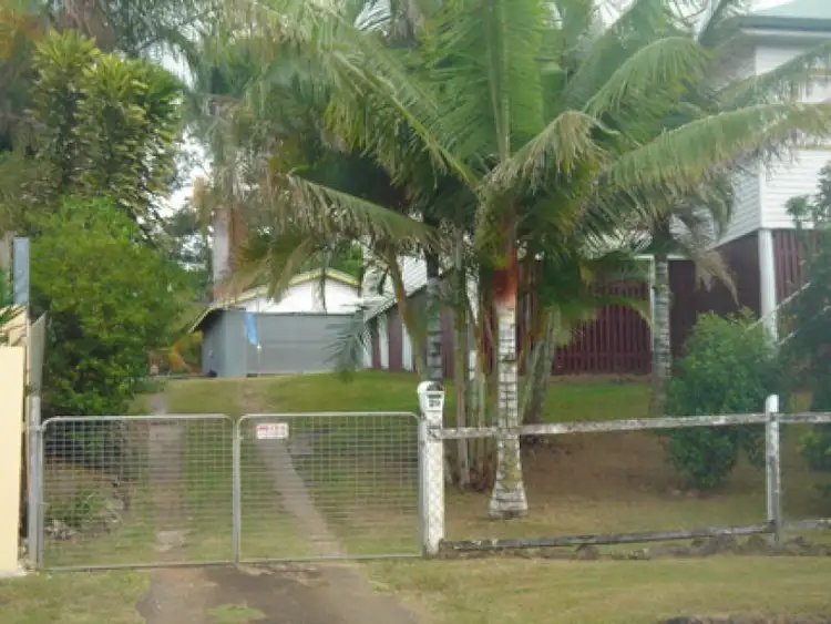Fourth view of Homely house listing, 29 carter Road, Nambour QLD 4560