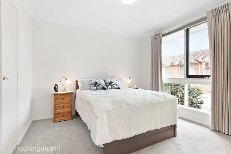 Sixth view of Homely unit listing, 1/1-3 Dorgan Street, Mount Waverley VIC 3149