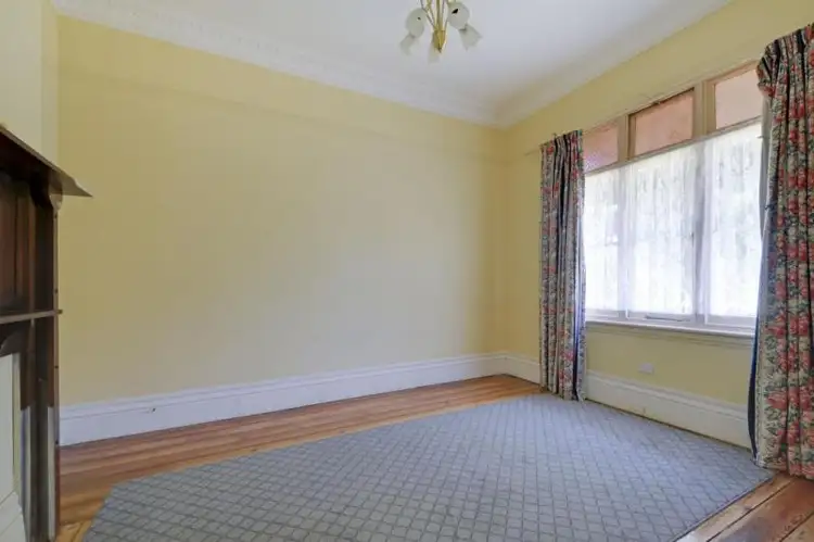 Fifth view of Homely house listing, 14 Duke Street, Rosedale VIC 3847