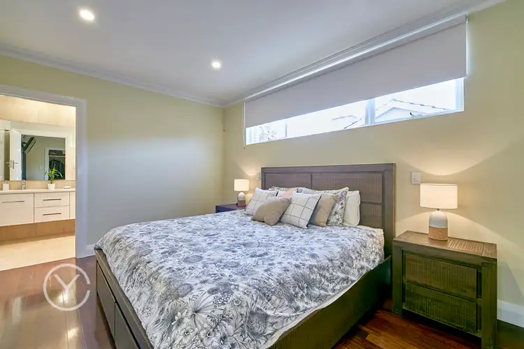 Sixth view of Homely house listing, 42 Brittain Street, Como WA 6152
