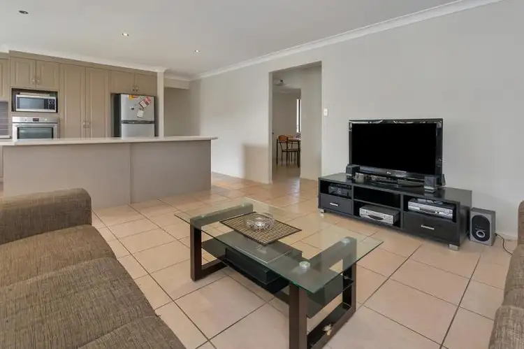 Fifth view of Homely house listing, 24 Piccadilly Court, Deebing Heights QLD 4306