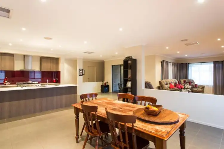 Third view of Homely house listing, 9 Wirraway Drive, Mildura VIC 3500