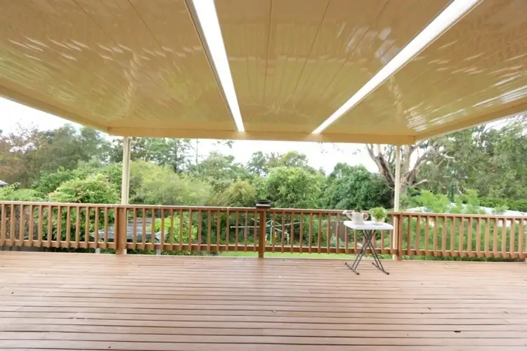 Sixth view of Homely house listing, 24 Canna Street, Bolwarra NSW 2320