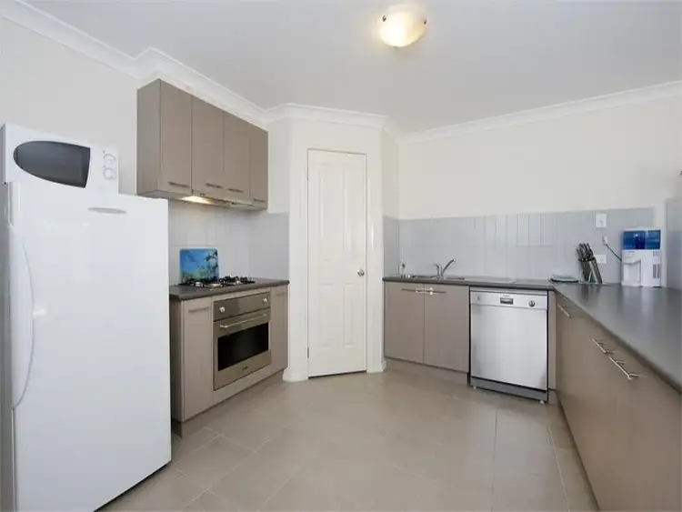 Fifth view of Homely house listing, 13 Secret Garden Way, Tarneit VIC 3029