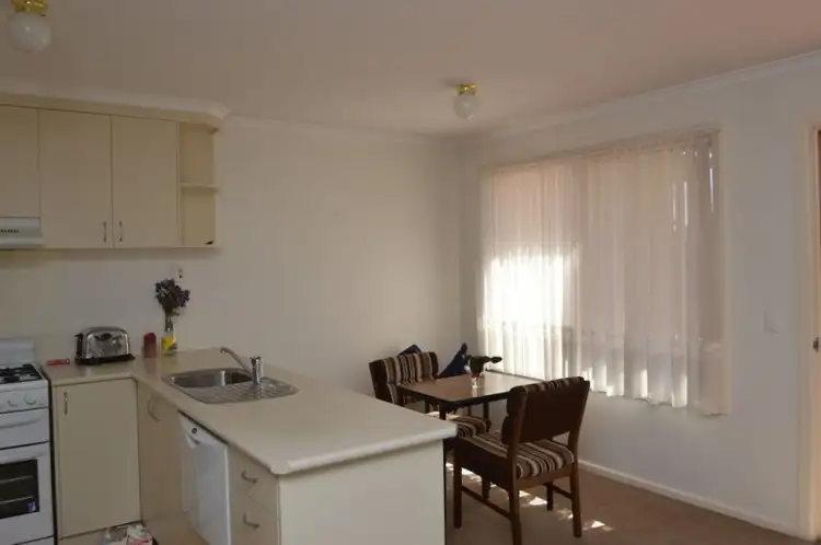 Third view of Homely unit listing, 13/10 Harrison Street, Wangaratta VIC 3677
