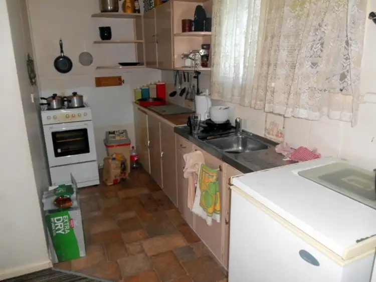 Seventh view of Homely house listing, Flat 1,2,3/52 Stanford Street, Pelaw Main NSW 2327