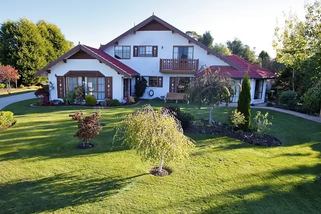 18 Waldhorn Drive, Grindelwald TAS 7277