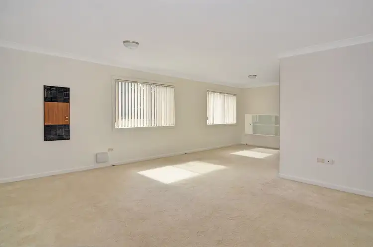 Second view of Homely house listing, 152 Albatross Road, Nowra Hill NSW 2540