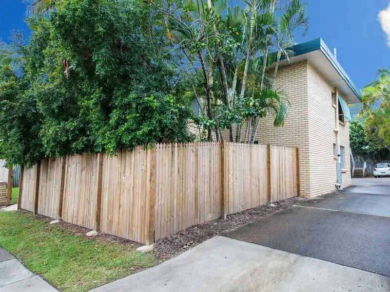 Main view of Homely unit listing, 5/253 Riding Road, Balmoral QLD 4171