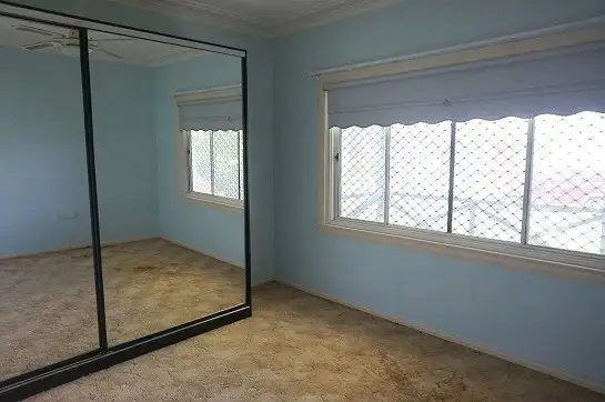 Seventh view of Homely house listing, 90 Queen Street, Goulburn NSW 2580