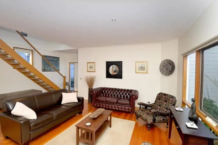 Fifth view of Homely house listing, 10 Gibson Grove, St Leonards VIC 3223