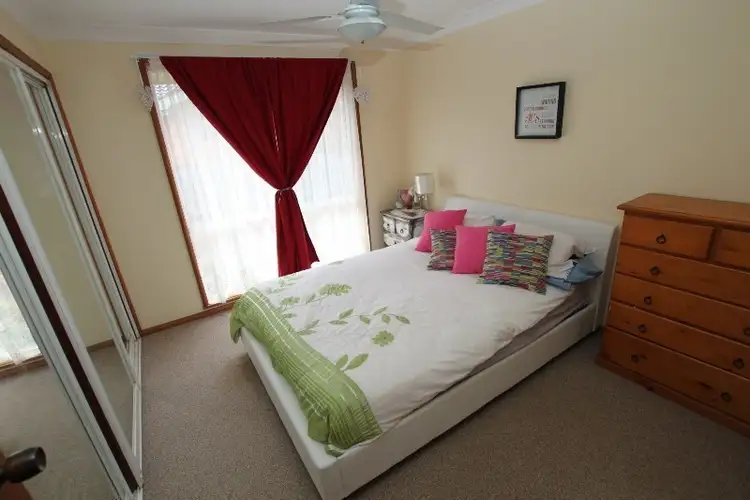 Fourth view of Homely villa listing, 1/24 Regency Circuit, Tuncurry NSW 2428