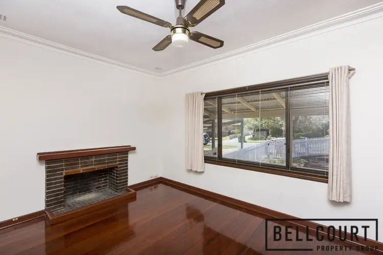 Fourth view of Homely house listing, 163 Gwenyfred Road, Kensington WA 6151