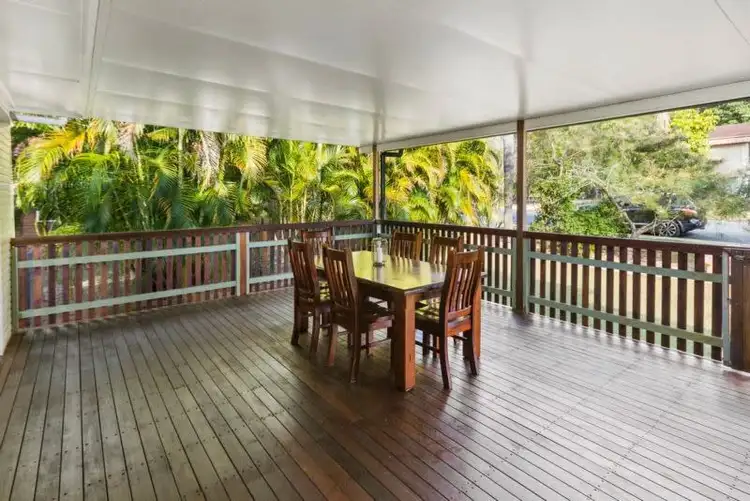 Sixth view of Homely house listing, 20 Tibbits Street, Bundamba QLD 4304