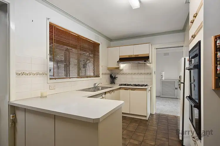 Third view of Homely house listing, 36 Arthur Street, Bundoora VIC 3083