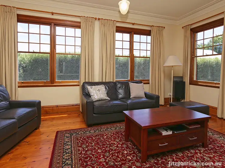 Sixth view of Homely house listing, 61 Flinders Street, Turvey Park NSW 2650