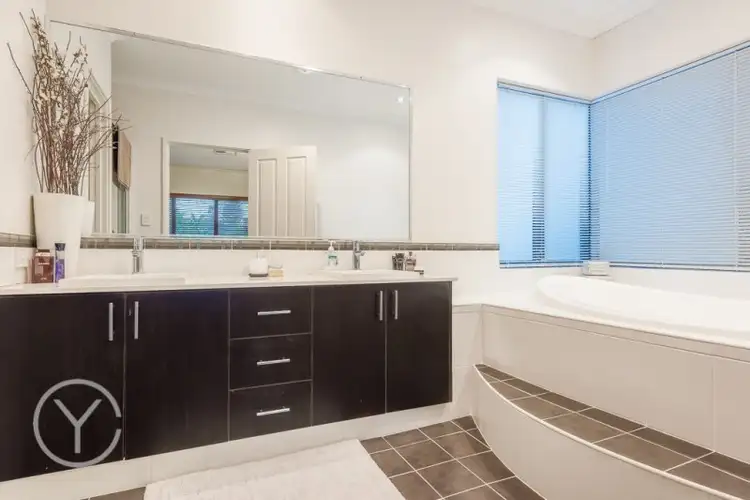 Fifth view of Homely house listing, 83 Golding Street, Dianella WA 6059