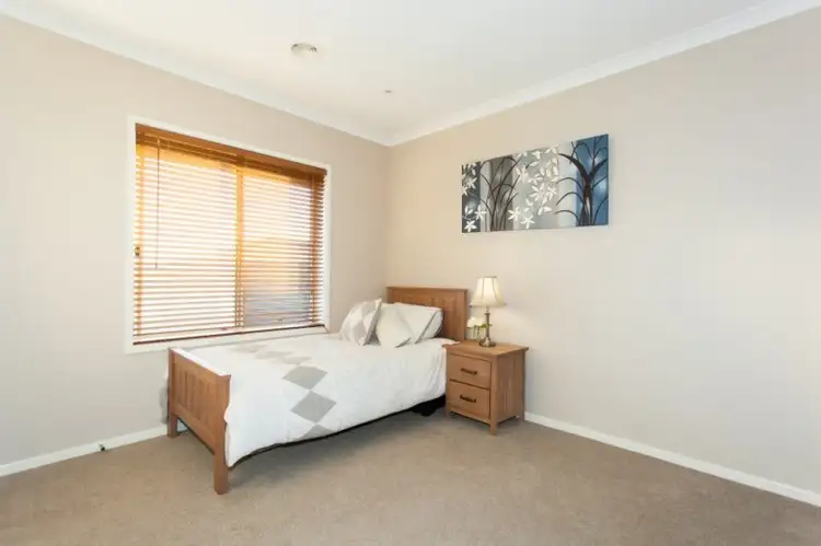 Sixth view of Homely house listing, 5 Dublin Place, Traralgon VIC 3844