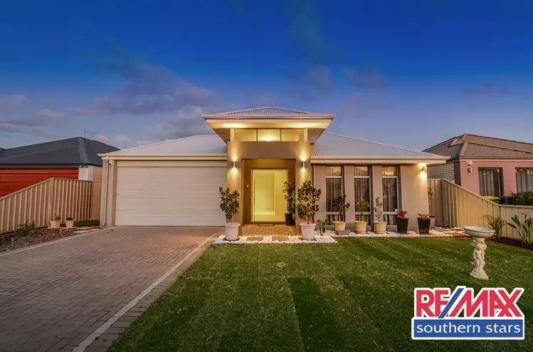 19 Tulip Way, East Cannington WA 6107