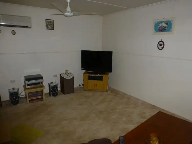 Fifth view of Homely house listing, 32 VICTORIA STREET, Biggenden QLD 4621
