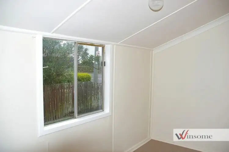 Seventh view of Homely house listing, 1 Macleay Street, Frederickton NSW 2440