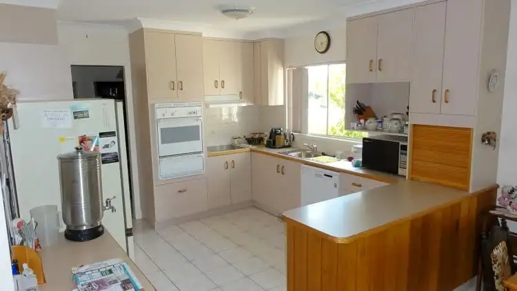 Sixth view of Homely house listing, 4 Delma Court, Dalby QLD 4405