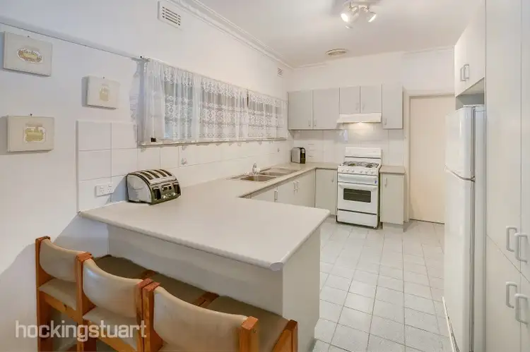 Third view of Homely house listing, 4 Shirlow Avenue, Rye VIC 3941
