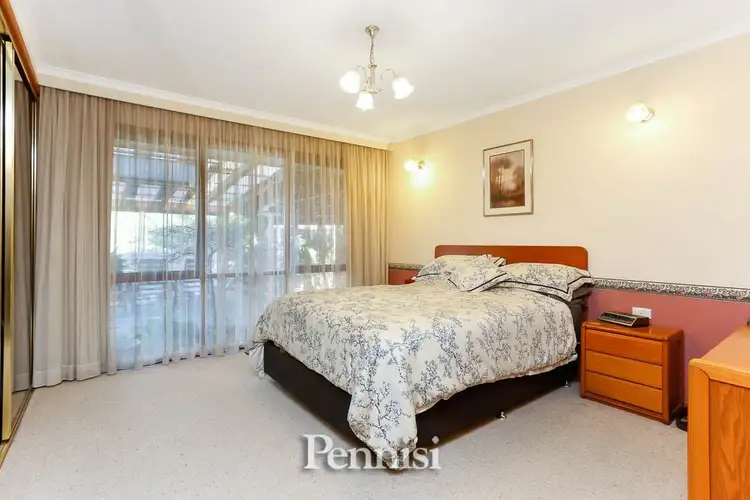 Sixth view of Homely house listing, 16 Beryl Street, Essendon West VIC 3040