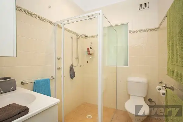 Sixth view of Homely house listing, 215 Excelsior Parade, Toronto NSW 2283