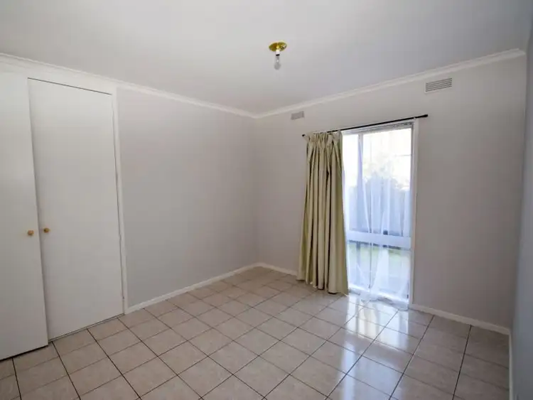 Fifth view of Homely house listing, 14 Dundas Street, Wangaratta VIC 3677