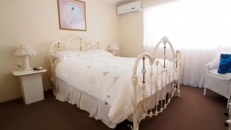 Seventh view of Homely townhouse listing, 12/125 Pappas Way, Nerang QLD 4211