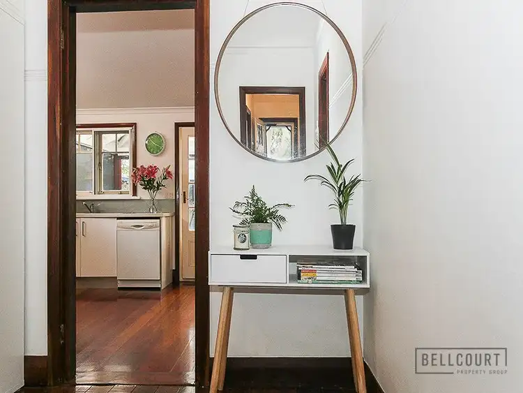 Fourth view of Homely house listing, 38 Yilgarn Street, Shenton Park WA 6008