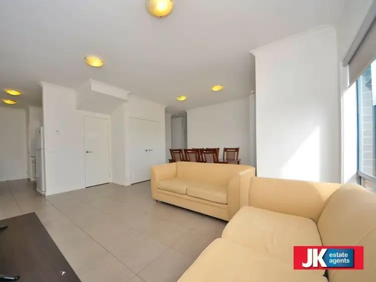 Fourth view of Homely townhouse listing, A/23 Tableland Road, Tarneit VIC 3029
