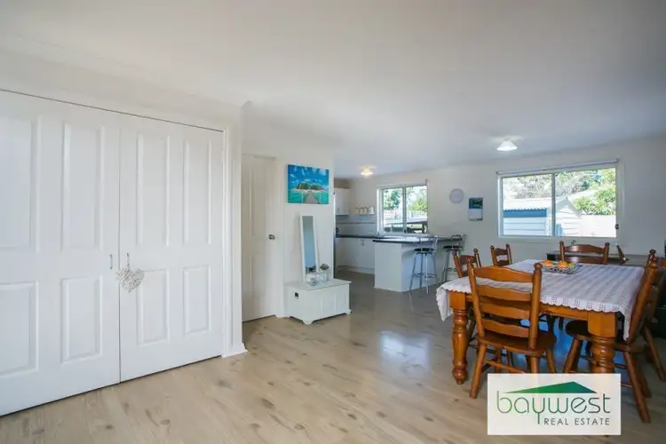 Fourth view of Homely house listing, 32A Pearce Street, Crib Point VIC 3919