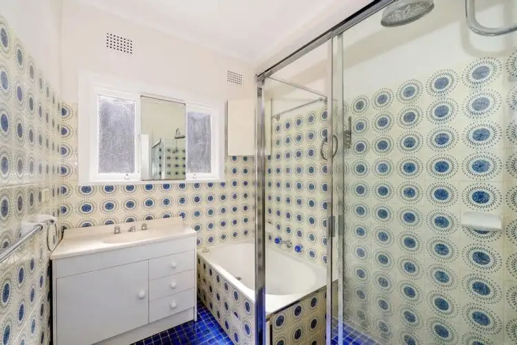 Sixth view of Homely house listing, 143 Buffalo Road, Ryde NSW 2112