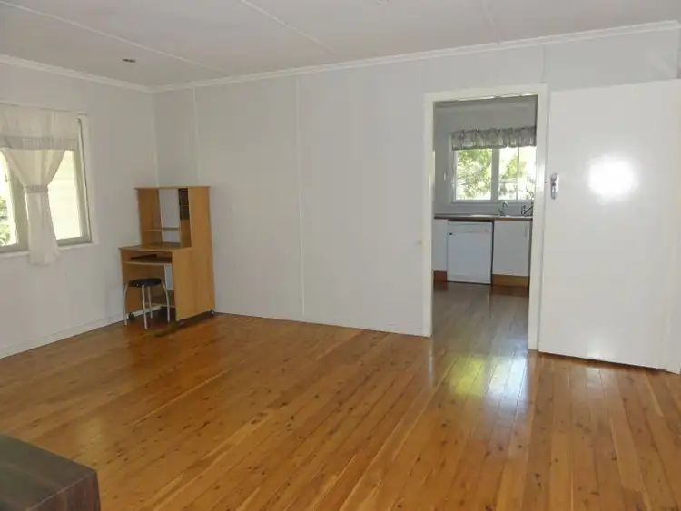 Fifth view of Homely house listing, 7 Moreton Street, Dalby QLD 4405