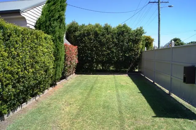 Third view of Homely house listing, 188 Bridges Road, New Lambton NSW 2305