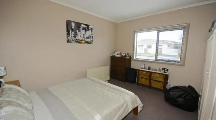 Seventh view of Homely house listing, 93 George Street, Devonport TAS 7310