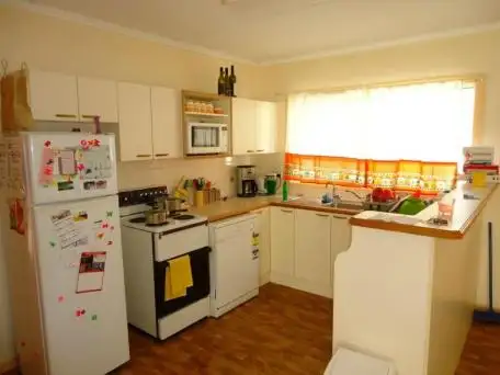 Second view of Homely house listing, 13 Belwood Street, Stanthorpe QLD 4380