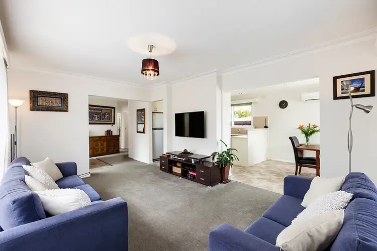 Third view of Homely house listing, 28 Myddleton Drive, Viewbank VIC 3084