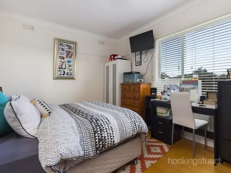 Seventh view of Homely house listing, 11 Dundas Street, Rye VIC 3941