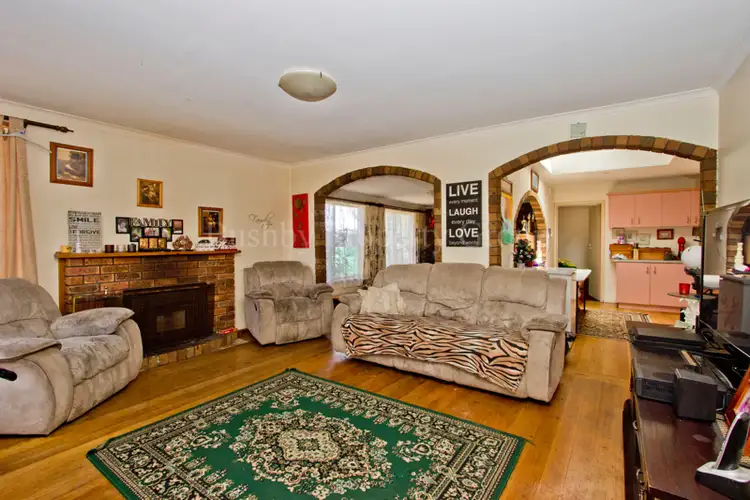 Third view of Homely house listing, 9 Whitemark Place, Waverley TAS 7250
