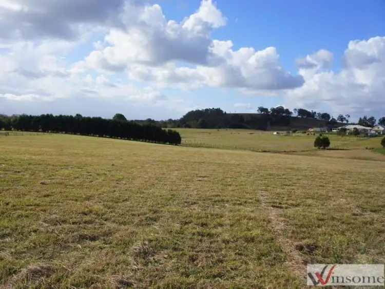 Third view of Homely house listing, 408 Gowings Hill Road, Dondingalong NSW 2440