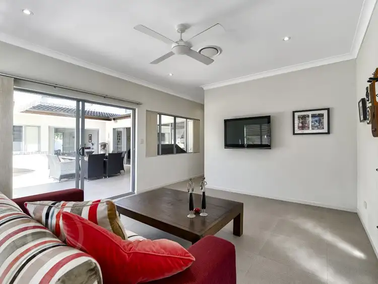 Sixth view of Homely house listing, 58 Spence Road, Wavell Heights QLD 4012