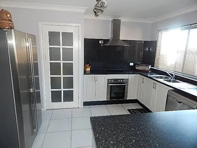 Sixth view of Homely house listing, 19 Lawson Ave, Woodberry NSW 2322