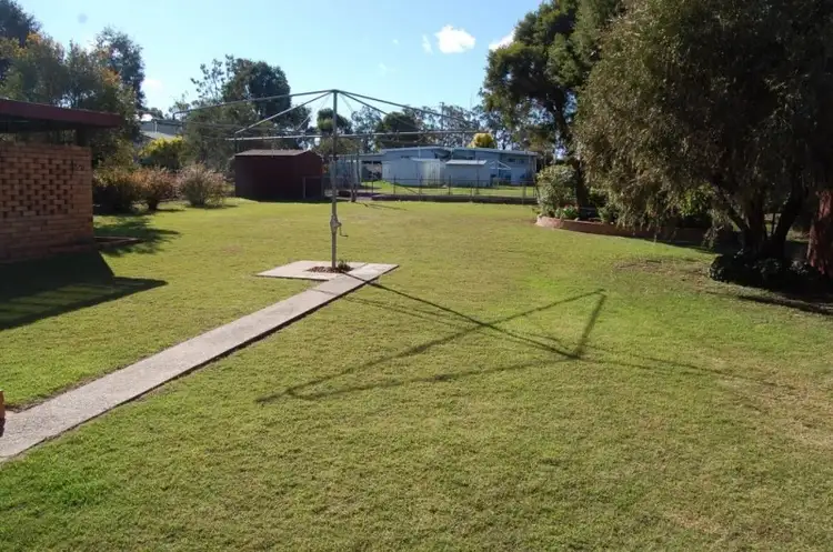 Fourth view of Homely house listing, 9 Ellwood Avenue, Warwick QLD 4370