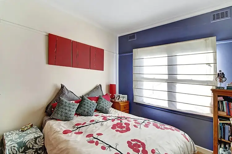 Fourth view of Homely house listing, 9 Dublin Road, Ringwood East VIC 3135