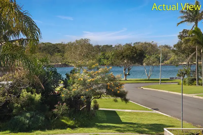 Main view of Homely unit listing, 6/18 Banks Avenue, Tweed Heads NSW 2485