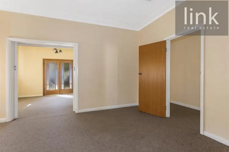 Fourth view of Homely house listing, 639 Poole Street, Albury NSW 2640
