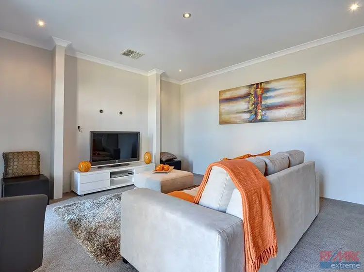 Sixth view of Homely house listing, 3 Jaeger Bend*, Tapping WA 6065